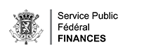 Logo Finances